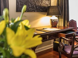 Sofitel Buenos Aires Recoleta