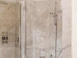 Sofitel Buenos Aires Recoleta