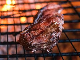 Sofitel Buenos Aires Recoleta