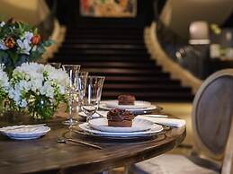 Sofitel Buenos Aires Recoleta