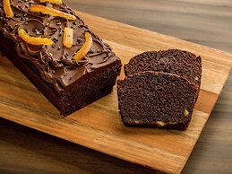 Sofitel Buenos Aires Recoleta