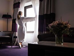 Sofitel Buenos Aires Recoleta