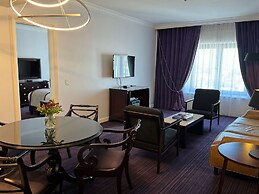 Sofitel Buenos Aires Recoleta