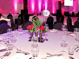 Sofitel Buenos Aires Recoleta