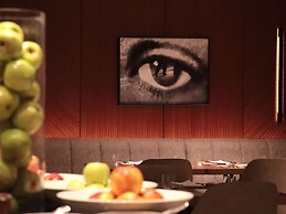 Sofitel Buenos Aires Recoleta