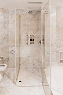 Sofitel Buenos Aires Recoleta