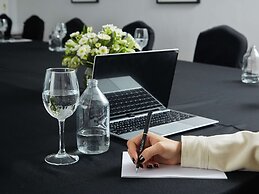 Sofitel Buenos Aires Recoleta