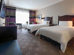 Sofitel Buenos Aires Recoleta