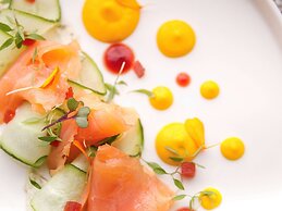 Sofitel Buenos Aires Recoleta