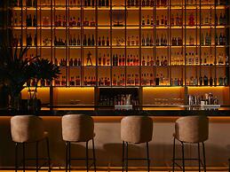 Sofitel Buenos Aires Recoleta