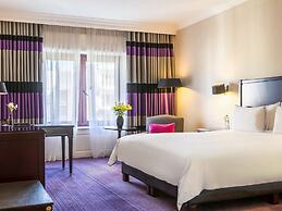 Sofitel Buenos Aires Recoleta