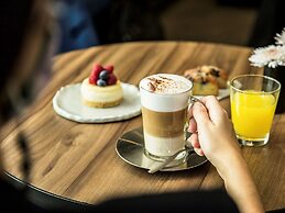 Sofitel Buenos Aires Recoleta