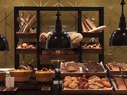 Sofitel Buenos Aires Recoleta