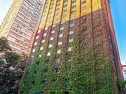 Sofitel Buenos Aires Recoleta