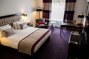 Sofitel Buenos Aires Recoleta