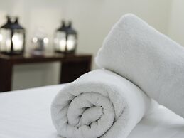 Sofitel Buenos Aires Recoleta