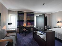 Sofitel Buenos Aires Recoleta