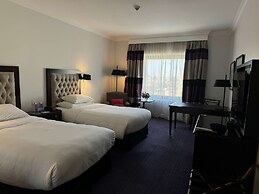 Sofitel Buenos Aires Recoleta