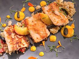 Sofitel Buenos Aires Recoleta