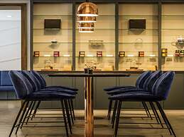 Sofitel Buenos Aires Recoleta