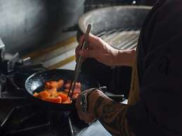 Sofitel Buenos Aires Recoleta