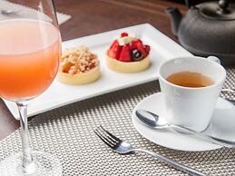 Sofitel Buenos Aires Recoleta