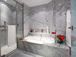 Sofitel Buenos Aires Recoleta