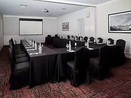 Sofitel Buenos Aires Recoleta