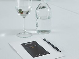 Sofitel Buenos Aires Recoleta