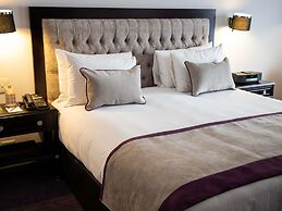 Sofitel Buenos Aires Recoleta