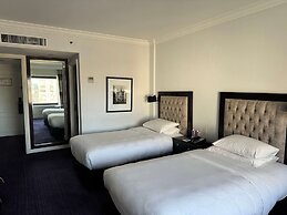 Sofitel Buenos Aires Recoleta