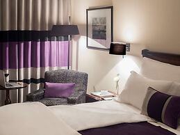 Sofitel Buenos Aires Recoleta