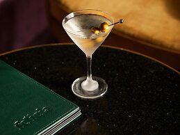 Sofitel Buenos Aires Recoleta