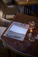 Sofitel Buenos Aires Recoleta