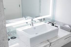 Sofitel Buenos Aires Recoleta