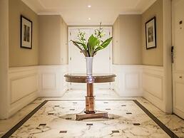 Sofitel Buenos Aires Recoleta