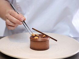 Sofitel Buenos Aires Recoleta