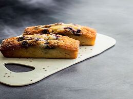 Sofitel Buenos Aires Recoleta