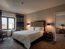 Sofitel Buenos Aires Recoleta