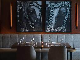 Sofitel Buenos Aires Recoleta