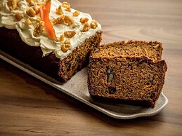 Sofitel Buenos Aires Recoleta