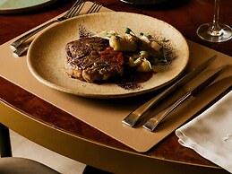 Sofitel Buenos Aires Recoleta