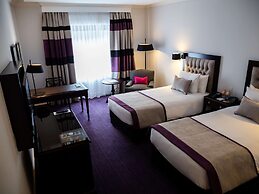 Sofitel Buenos Aires Recoleta