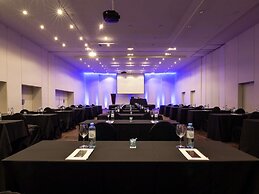 Sofitel Buenos Aires Recoleta