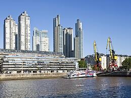 Sofitel Buenos Aires Recoleta