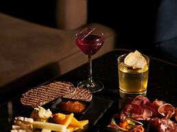 Sofitel Buenos Aires Recoleta