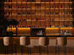 Sofitel Buenos Aires Recoleta