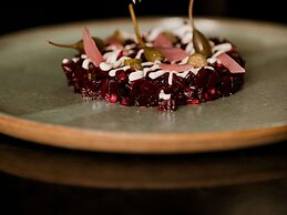 Sofitel Buenos Aires Recoleta