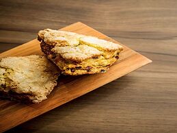 Sofitel Buenos Aires Recoleta