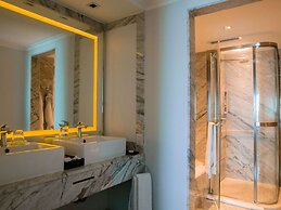 Sofitel Buenos Aires Recoleta